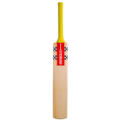 Gray Nicolls Design Your Own Kashmir Willow Cricket Bat (RPlay) - Size 2