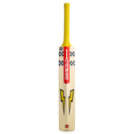 Gray Nicolls Design Your Own Kashmir Willow Cricket Bat (RPlay) - Size 3