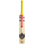 Gray Nicolls Design Your Own Kashmir Willow Cricket Bat (RPlay) - Size 4