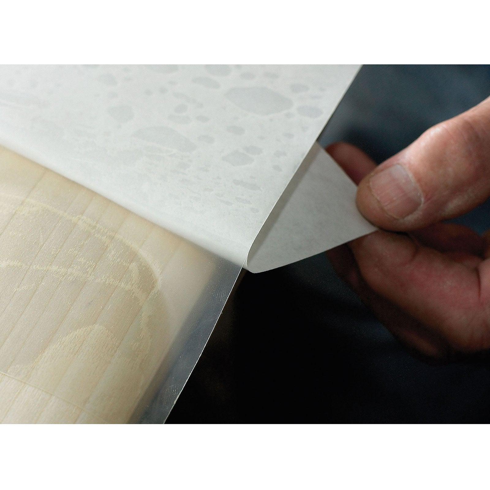Gray Nicolls Extratec Cricket Bat Protection Sheet – Sturdy Sports