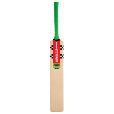 Gray Nicolls Fusion 1500 Junior Cricket Bat - Youth