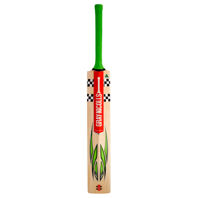 Gray Nicolls Fusion 1500 Junior Cricket Bat - Youth