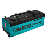 Gray Nicolls GN 1000 Wheel Bag