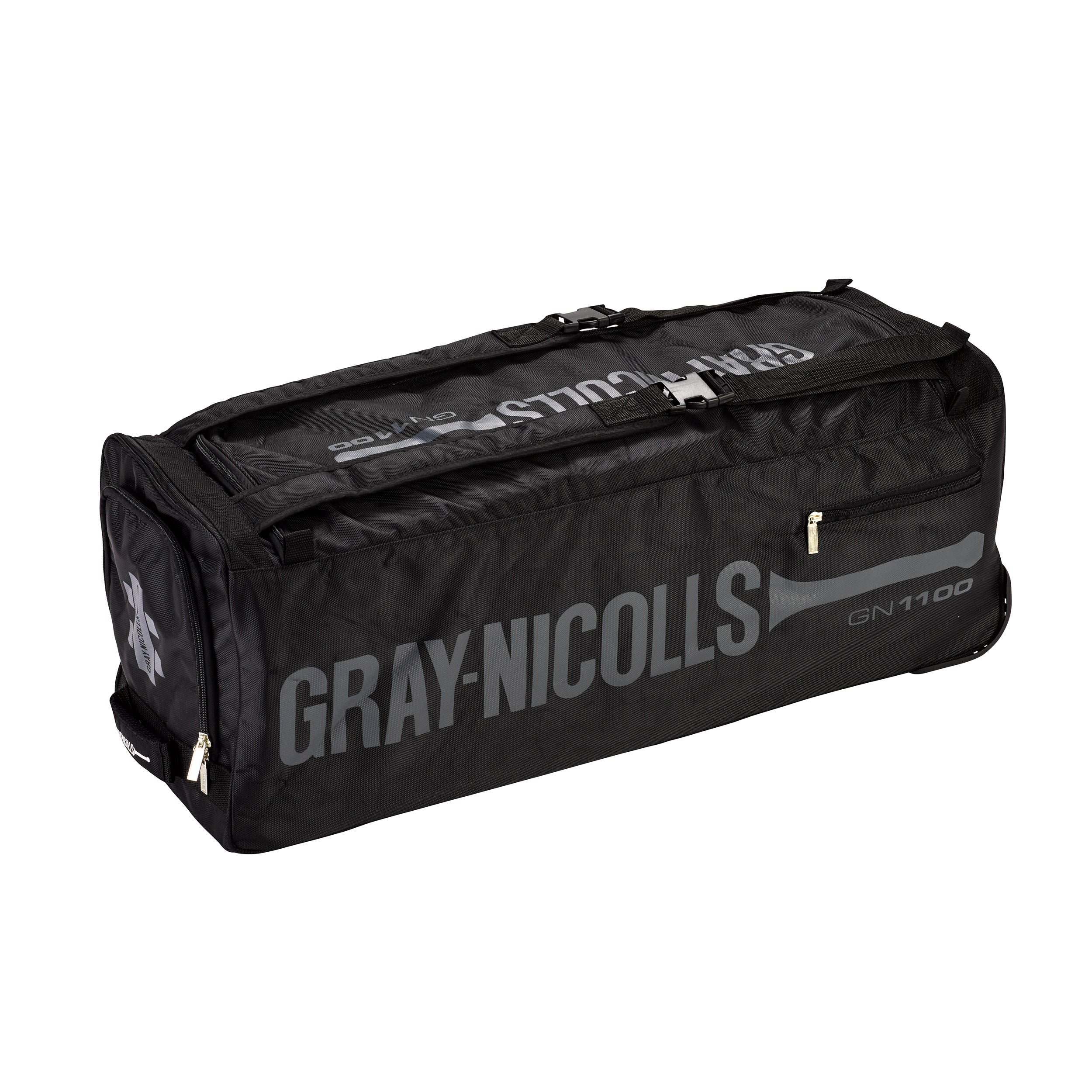 Gray Nicolls GN 1100 Wheel Bag