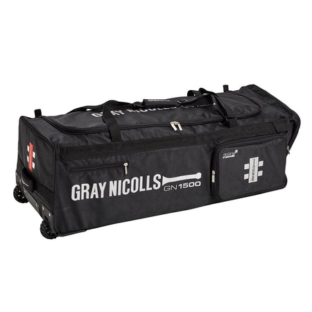 Gray Nicolls GN 1500 Wheel Bag