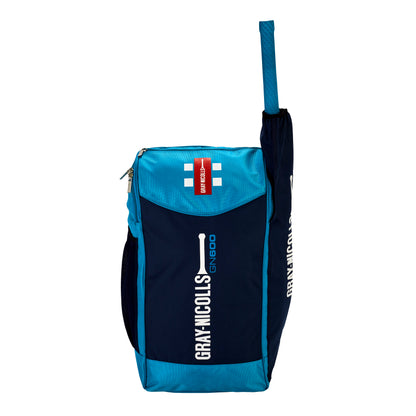 Gray Nicolls GN 600 Duffle Cricket Bag