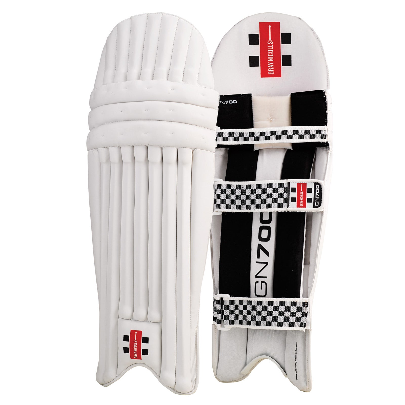 Gray Nicolls GN 700 Batting Pads - Junior