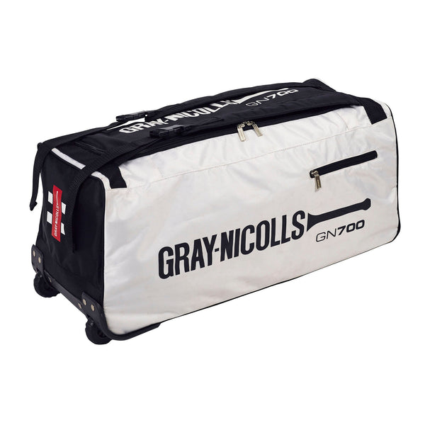 Gray Nicolls GN 700 Wheel Bag