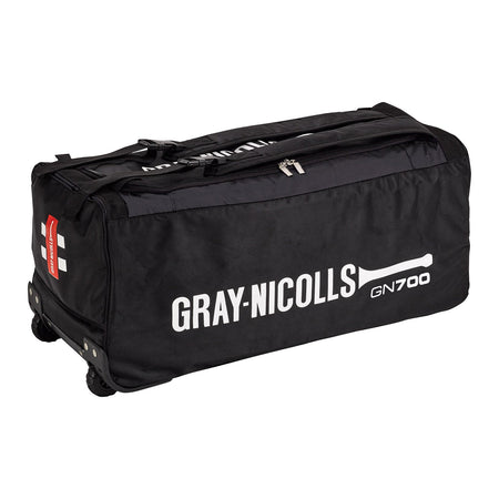 Gray Nicolls GN 700 Wheel Bag