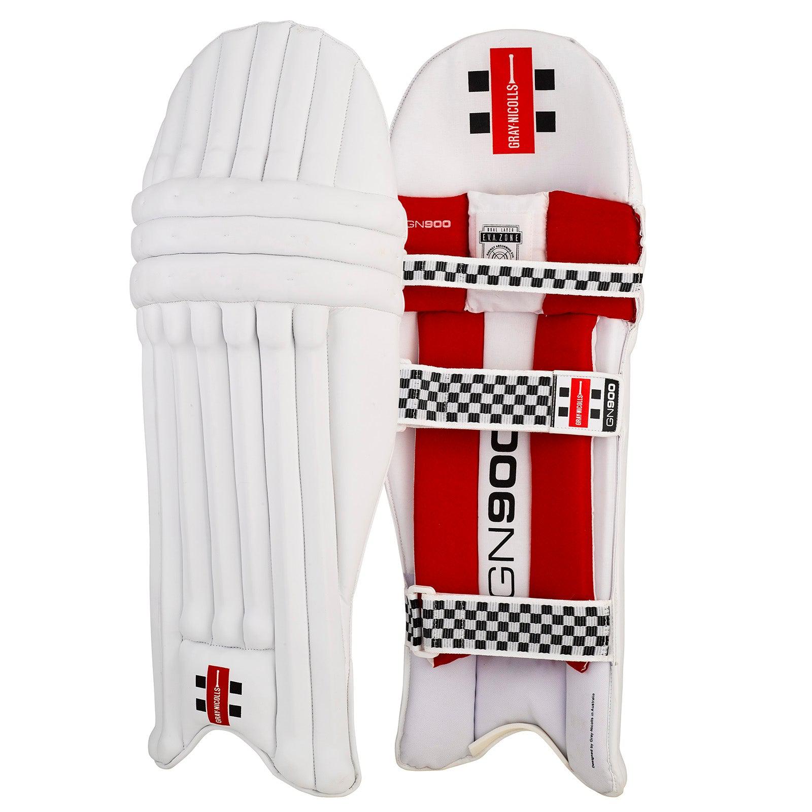 Gray Nicolls GN 900 Batting Pads - Senior Large