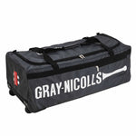 Gray Nicolls GN 900 Wheel Bag