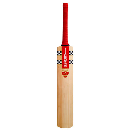 Gray Nicolls Giant Cricket Bat - Senior