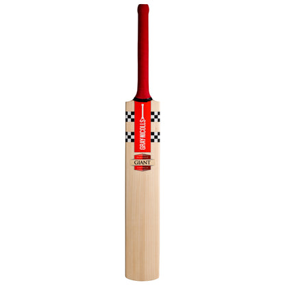 Gray Nicolls Giant Cricket Bat - Senior