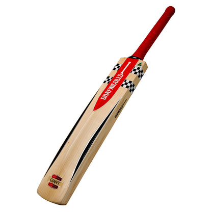 Gray Nicolls Giant Cricket Bat - Senior