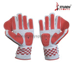 Gray Nicolls Indoor 1000 Keeping Gloves - Senior