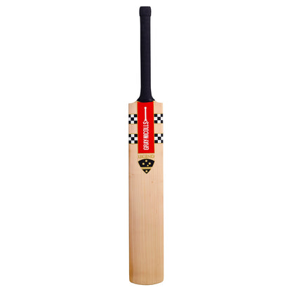 Gray Nicolls Legend Cricket Bat - Long Blade