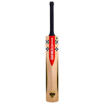 Gray Nicolls Legend Cricket Bat - Long Blade
