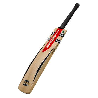 Gray Nicolls Legend Cricket Bat - Adult