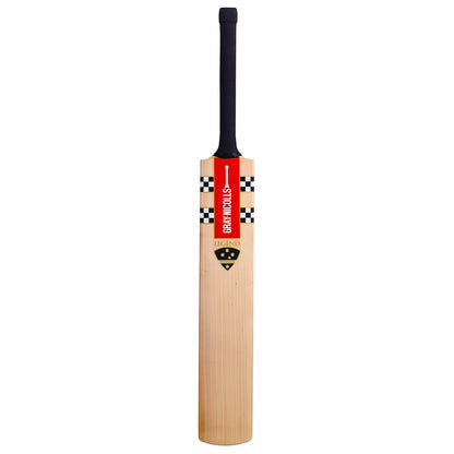 Gray Nicolls Legend Cricket Bat - Size 6