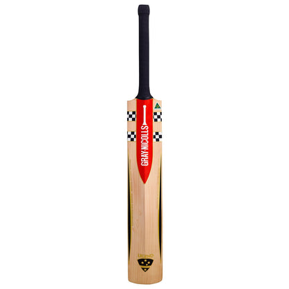 Gray Nicolls Legend Cricket Bat - Small