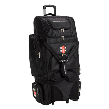 Gray Nicolls Legend Wheel Bag