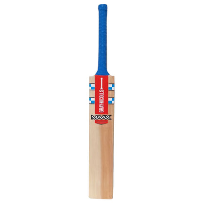 Gray Nicolls Maax GN4 Cricket Bat - Senior