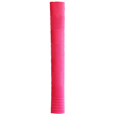 Gray Nicolls Matrix Plus Grip