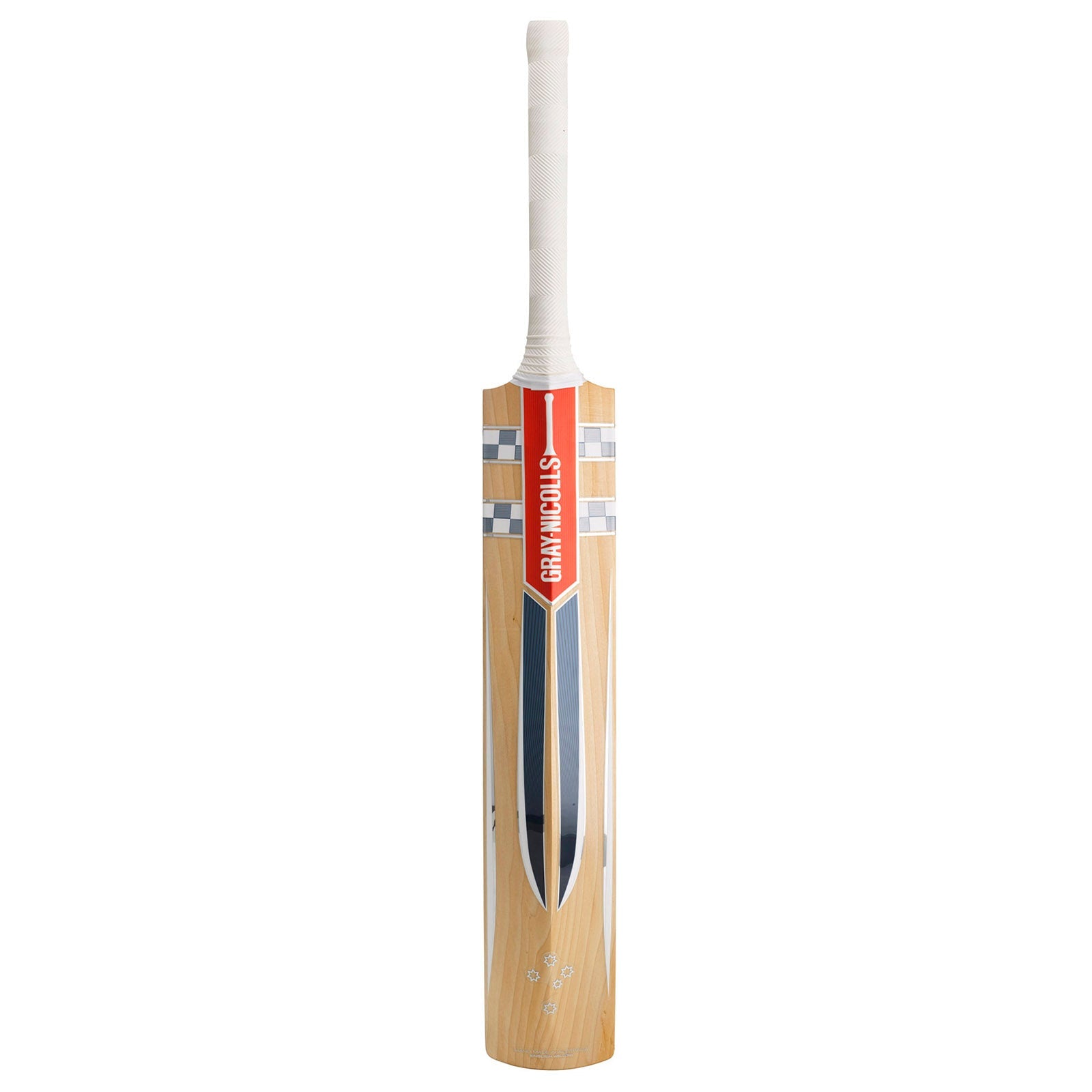 Gray Nicolls Mini Bat – Sturdy Sports