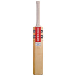 Gray Nicolls Nova 1000 (RPlay) Cricket Bat - Size 5