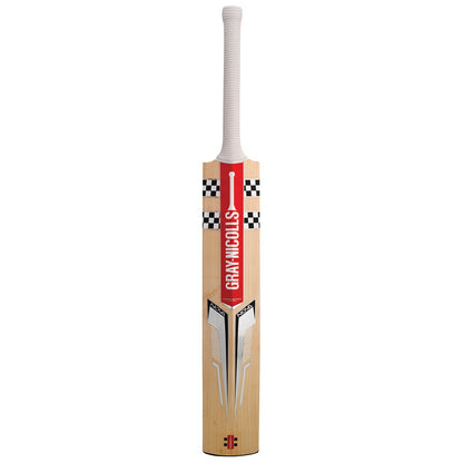 Gray Nicolls Nova 1000 (RPlay) Cricket Bat - Small