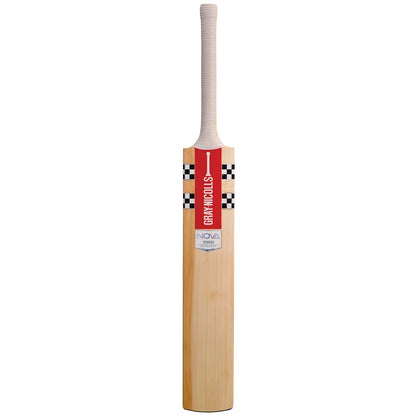 Gray Nicolls Nova 1000 (RPlay) Cricket Bat - Youth