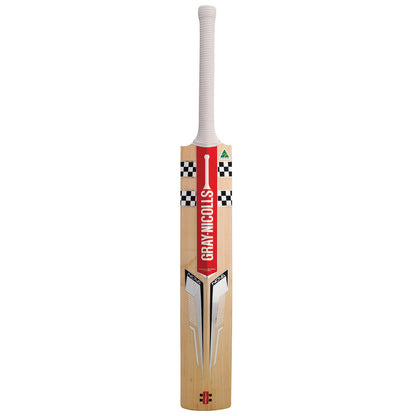 Gray Nicolls Nova 2500 Cricket Bat - Long Blade