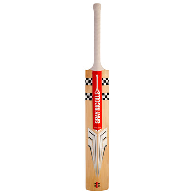 Gray Nicolls Nova 3.0 1200 Cricket Bat - Senior (Natural)