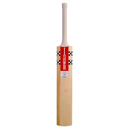 Gray Nicolls Nova 700 RPlay Cricket Bat - Long Blade