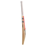 Gray Nicolls Nova 700 RPlay Cricket Bat - Long Blade