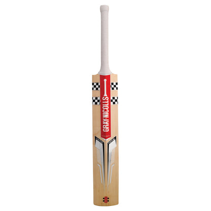 Gray Nicolls Nova 700 RPlay Cricket Bat - Long Blade