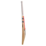 Gray Nicolls Nova 800 Cricket Bat - Long Blade