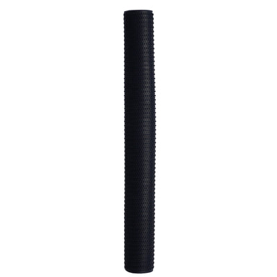 Gray Nicolls Nova Grip - Senior