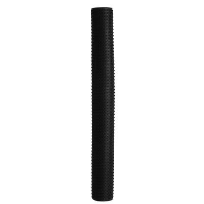 Gray Nicolls Nova Grip - Senior