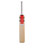 Gray Nicolls Nova XE (RPlay) Kashmir Willow Cricket Bat - Size 4