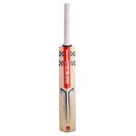 Gray Nicolls Nova XE (RPlay) Kashmir Willow Cricket Bat - Size 5