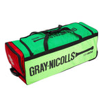 Gray Nicolls Offcuts Wheel Bag