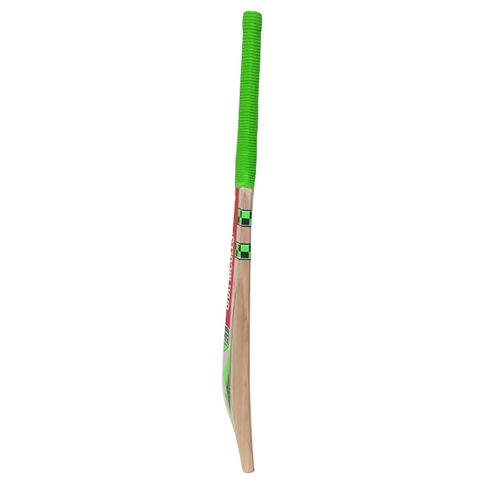 Gray Nicolls Omega Limited Edition Cricket Bat - Senior