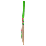 Gray Nicolls Omega Limited Edition Cricket Bat - Senior
