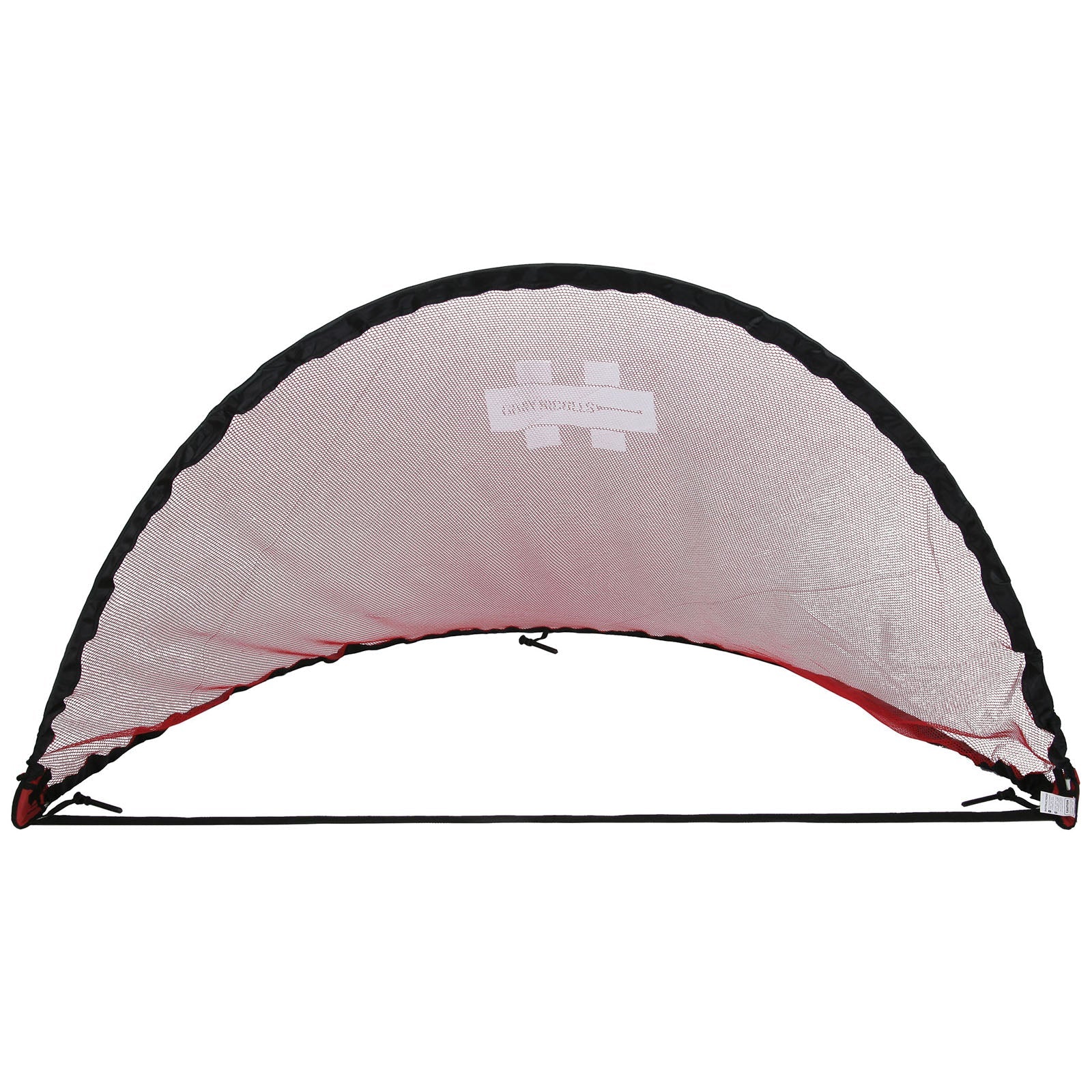 Gray Nicolls Pop Up Net (Single Net & Bag)