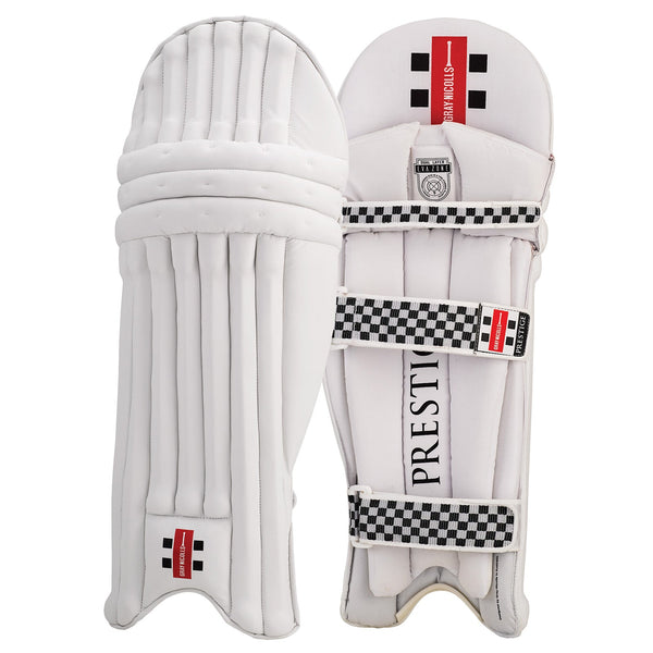 RDX PROTEZIONE INGUINALE AURA PLUS T-17 - RDX Sports Store RDX PROTEZIONE INGUINALE AURA PLUS T-17 - RDX Sports Store