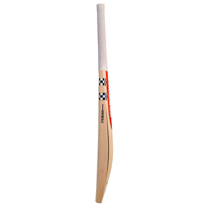 Gray Nicolls Prestige Cricket Bat (Play Now) - Long Blade