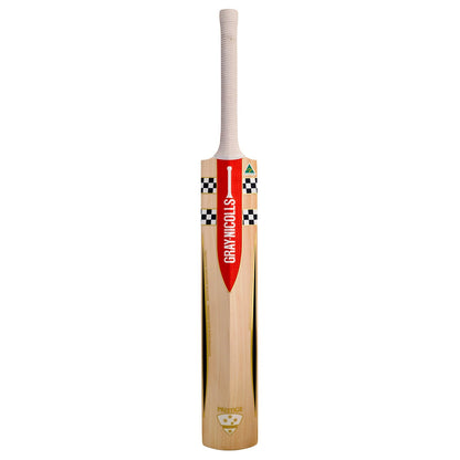 Gray Nicolls Prestige Cricket Bat (Play Now) - Long Blade