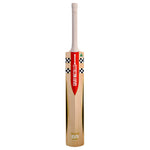 Gray Nicolls Prestige Cricket Bat (Play Now) - Senior