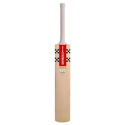 Gray Nicolls Prestige Cricket Bat - Small